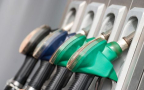 Portland shuts the door on fossil fuel operators, bans new gas stations