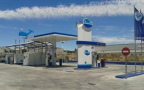 Spain: Ballenoil looks to open 32 new gas stations