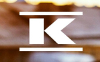 Finland: Kesko Food to buy Suomen Lähikauppa for $64m