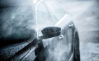 Mister Car Wash enters Colorado market with new acquisition