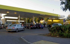 UK: Morrisons to spark fuel price war with £1 offer