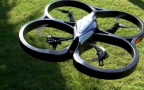 Drones on sale at Turkey Hill c-stores