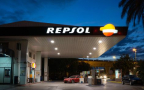 Repsol considers selling its entire gas station business
