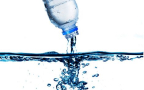 Kwik Trip first c-store to join Drink Up campaign
