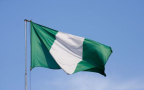 Nigeria: Hoarding gas stations punished to give free fuel