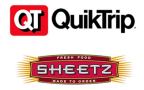 Sheetz, QuikTrip among 20 best workplaces in retail
