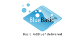 Fixed / mobile modular plants for the production of high quality AdBlue according to ISO 22241