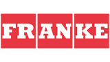 Franke Coffee Systems