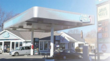 Helping Family Express perk up profits