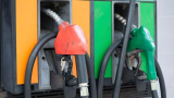 Nigeria: DPR shuts down another 50 gas station