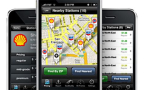 GasBuddy offer new forms of promotion for fuel retailers