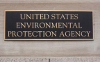 EPA hands $650,000 fine to Hawaiian retailer Aloha Petroleum