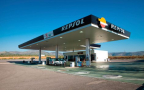 Spain: Repsol banned from building new gas stations