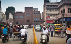 Seven years later Punjabis will have CNG supply in winter