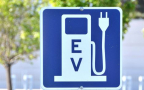 Ontario to spend $20m in installation of EV charging stations