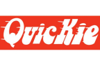 Canada: Pudo signs new partnership with Quickie stores for more pick-up points