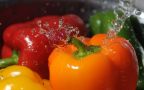 Cooking classes held at Alabama convenience stores