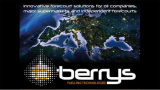 MIDAS from Berrys is helping more sites and delivery drivers avoid potentially costly misfuels