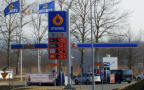 Repsol and Statoil agree asset swap