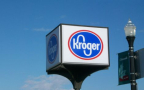 Kroger and union ratify new labor agreements