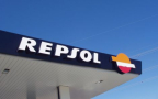 Repsol named energy company of the year