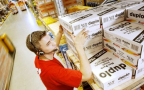 Switzerland: Lekkerland to take over Contadis