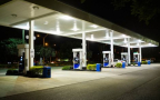 Brookwood reveals ambitious plans to expand c-store portfolio