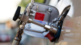 Netherlands: OrangeGas, Total open CNG station in The Hague