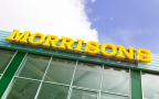 Morrisons launches new c-store trial at gas stations