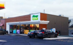 Canada: Sobeys’s new store rolls out fresh food options