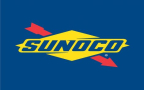 Sunoco acquires fuel distribution business from Alta East