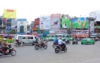 Vietnam city to supply biofuel to all gas stations
