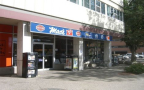 Canada: Alberta to review ‘work alone’ policy on c-store night workers