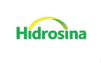 Mexico: Hidrosina eyes petrol storage and distribution business