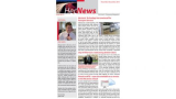 HecNews - Hectronic Company Magazine Ausgabe 06/15
