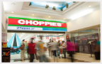 Botswana’s Choppies to buy more c-stores in South Africa