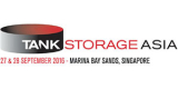 Tank Storage Asia