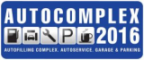 Autocomplex 2016