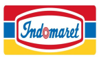 Indonesia: Indomaret to open 1,600 c-stores in 2016