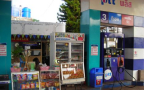 Thailand: PTT to reduce its CNG fuelling business
