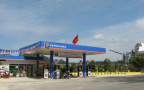 Vietnam: Two gas stations penalised for cheating customers
