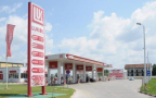 Lukoil sells its gas stations in Lithuania and Latvia