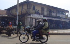Nigeria: Minister promises increase in fuel production to end scarcity