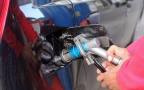Number of natural gas fuelling stations will rise 41% by 2025