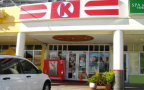Circle K agrees major real-estate deal