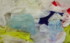 No more free plastic bags in Sacramento City stores