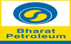 India’s Bharat Petroleum to open gas stations in Africa, Asia