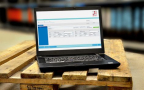 Implico expands software OpenTAS to include packaged products