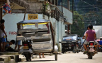 PTT Philippines to expand with opening of mini gas stations
