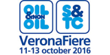 Oil&nonoil - S&TC 2016